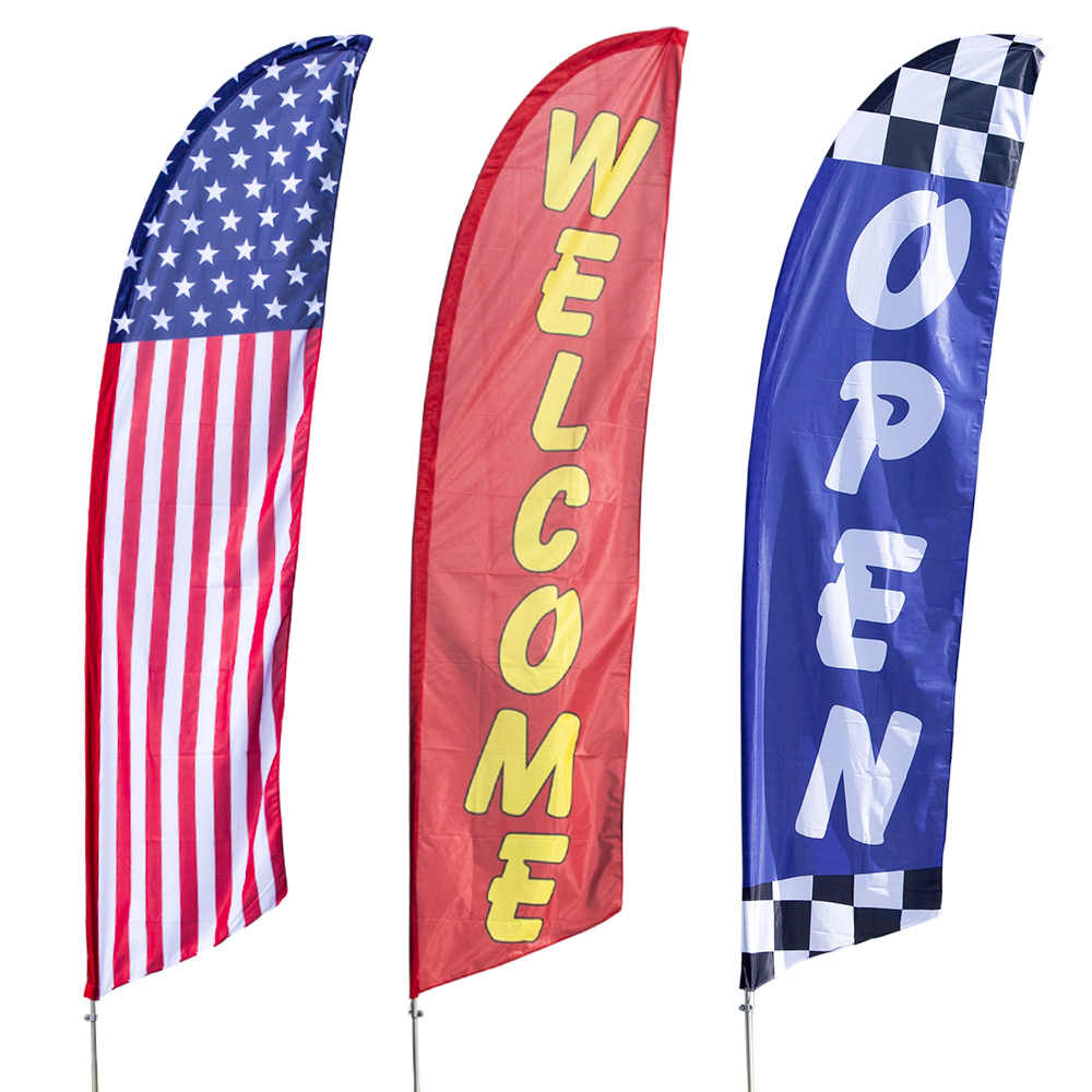 business-flags-and-banners-free-shipping-vispronet