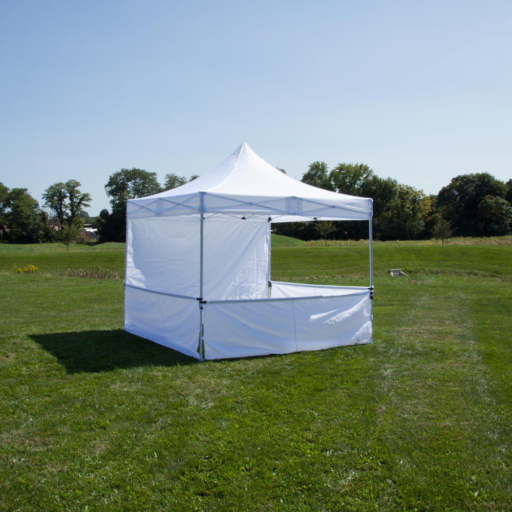 Tent walls hotsell