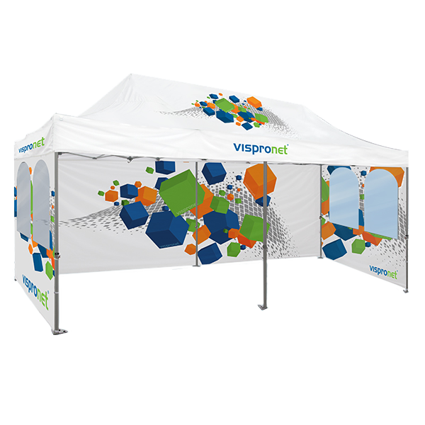 Custom 13x26 Tents  Canopies #1 Trusted Supplier VPN