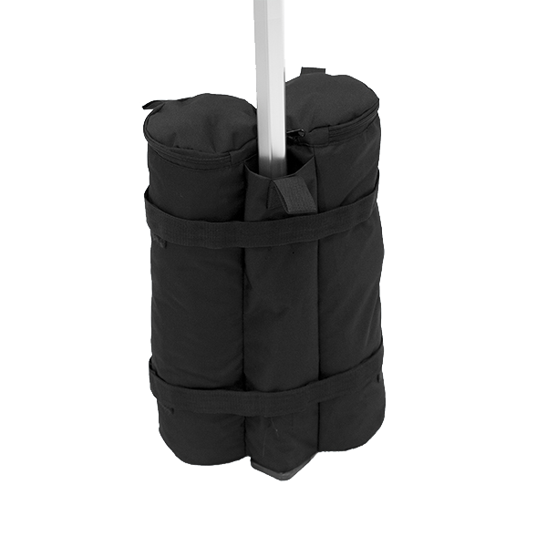 Load bearing Weight Bags Large Weight Sand Bags For Pop Up - Temu